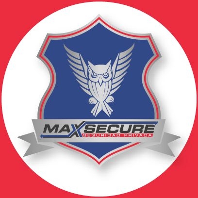 MaxSecure
